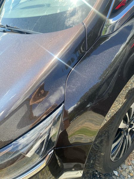Renault Espace 1.6 dCi Energy Initiale Paris — zdjęcie 23
