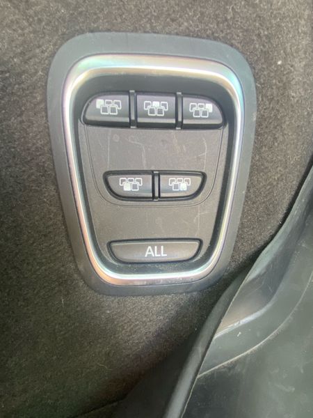Renault Espace 1.6 dCi Energy Initiale Paris — zdjęcie 20