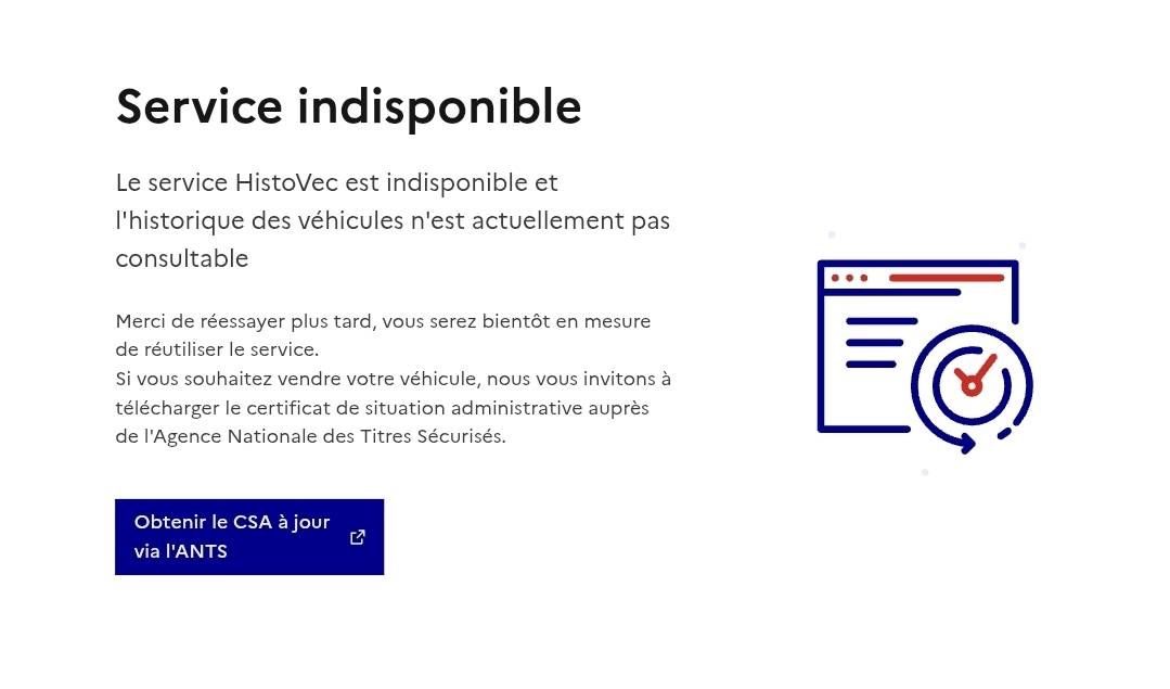 Peugeot 2008 d'occasion