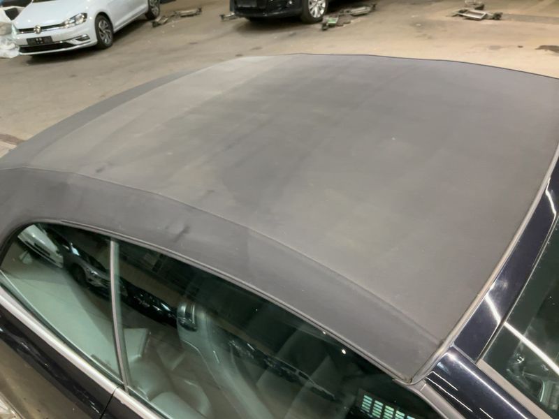 Volkswagen Golf VI 1.4 TSI 2012 – снимка 13