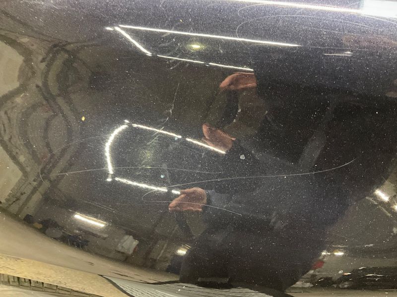 Volkswagen Golf VI 1.4 TSI 2012 – снимка 27