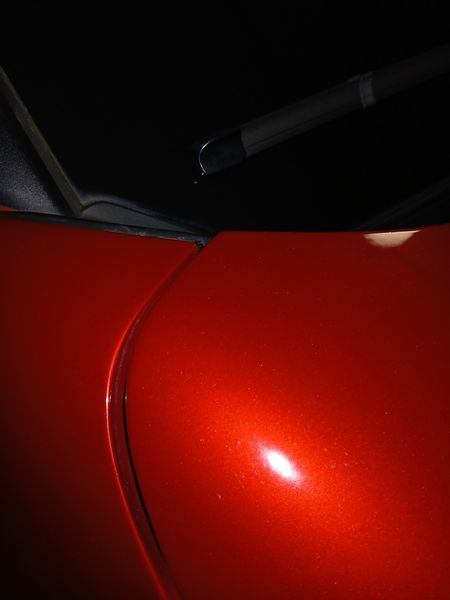 Citroen C4 1.5 Blue-HDi Shine 2022 – снимка 24