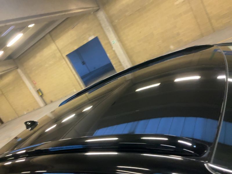 Opel Grandland X 1.5 CDTI GS Line 2022 – снимка 13