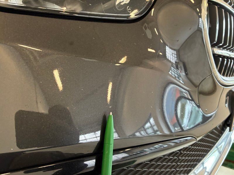 Mercedes-Benz E-Klasse d'occasion