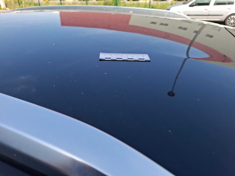 Peugeot 3008 2.0 Blue-HDi Allure Business 2017 – снимка 66