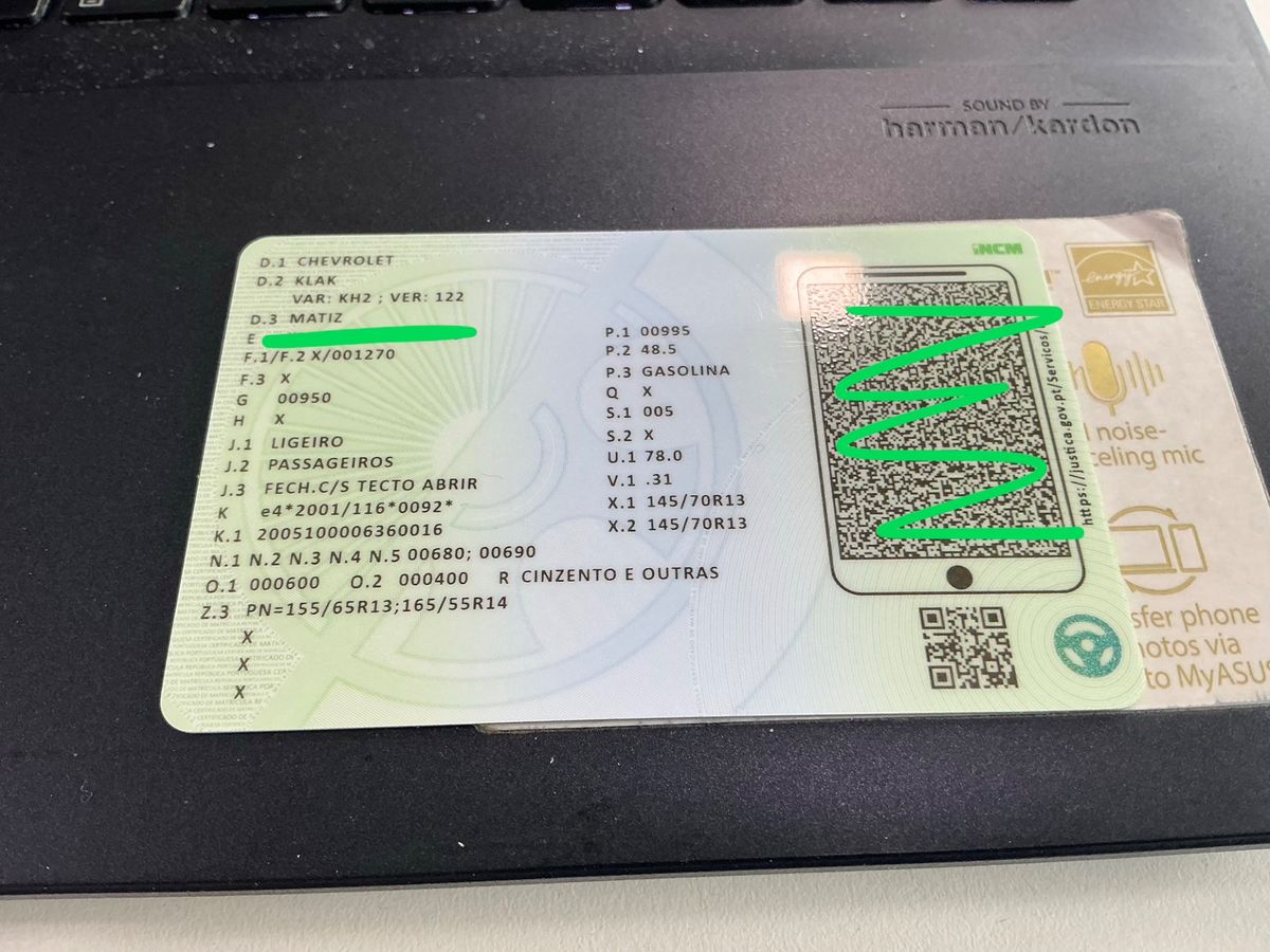 Chevrolet Matiz d'occasion