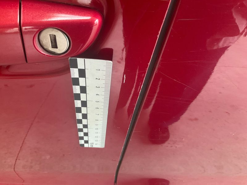 Citroen C4 Picasso 1.6 Blue-HDi Feel 2017 – снимка 25