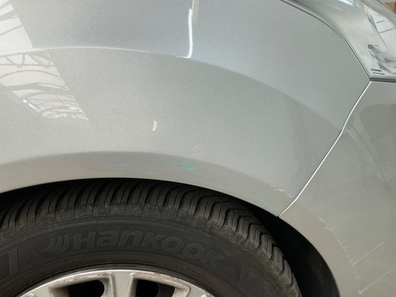 Ford B-Max 1.6 Ti-VCT Trend 2013 – снимка 21