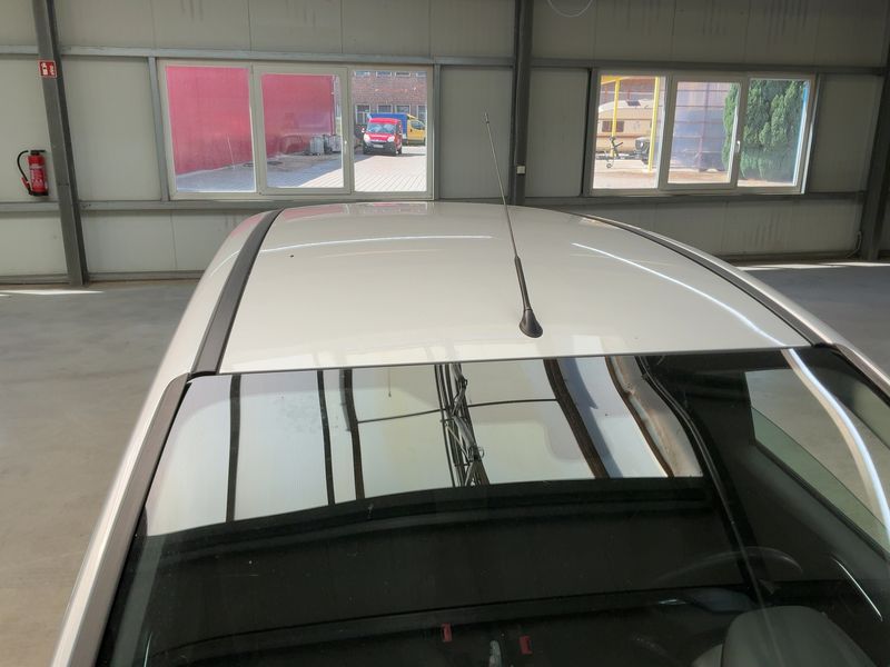Ford B-Max 1.6 Ti-VCT Trend 2013 – снимка 13