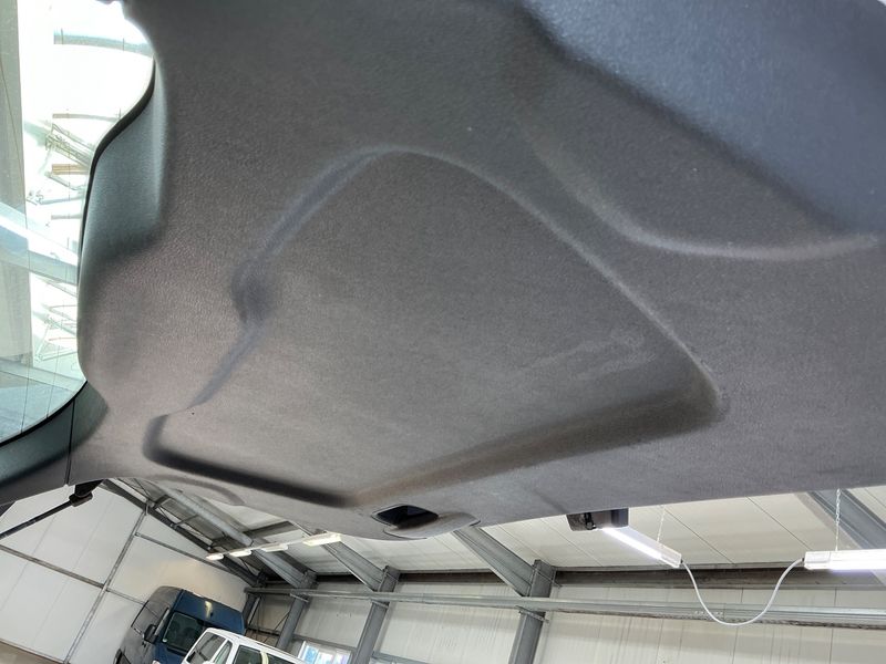 Ford B-Max 1.6 Ti-VCT Trend 2013 – снимка 29