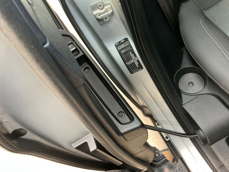 Ford B-Max 1.6 Ti-VCT Trend 2013 – снимка 30