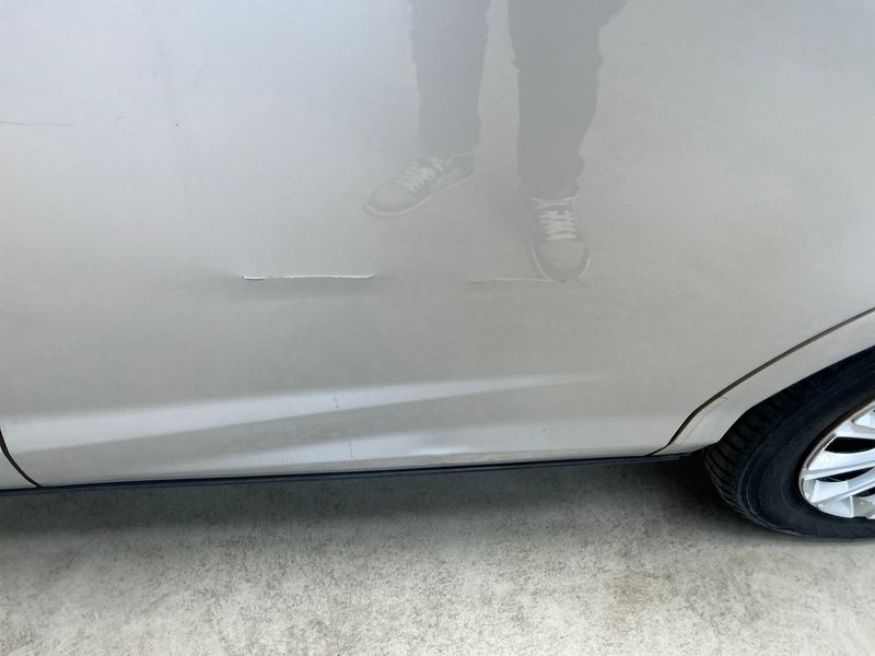 Ford B-Max 1.6 Ti-VCT Trend 2013 – снимка 25