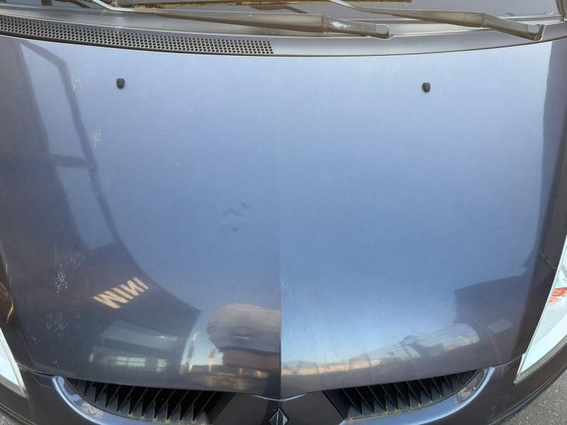 Mitsubishi Colt 1.5 DI-D Inform 2007 – снимка 32