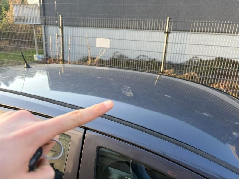Mitsubishi Colt 1.5 DI-D Inform 2007 – снимка 30