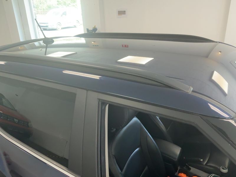 Ssangyong Tivoli 1.2 GDI Crystal 4x2 2022 – снимка 13