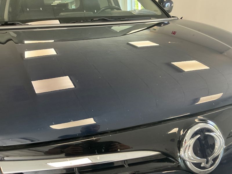 Ssangyong Tivoli 1.2 GDI Crystal 4x2 2022 – снимка 29