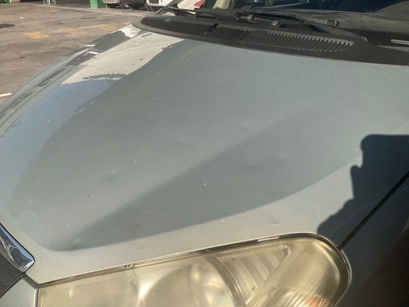 Ford C-Max 1.6 TDCi Trend 2010 – снимка 7