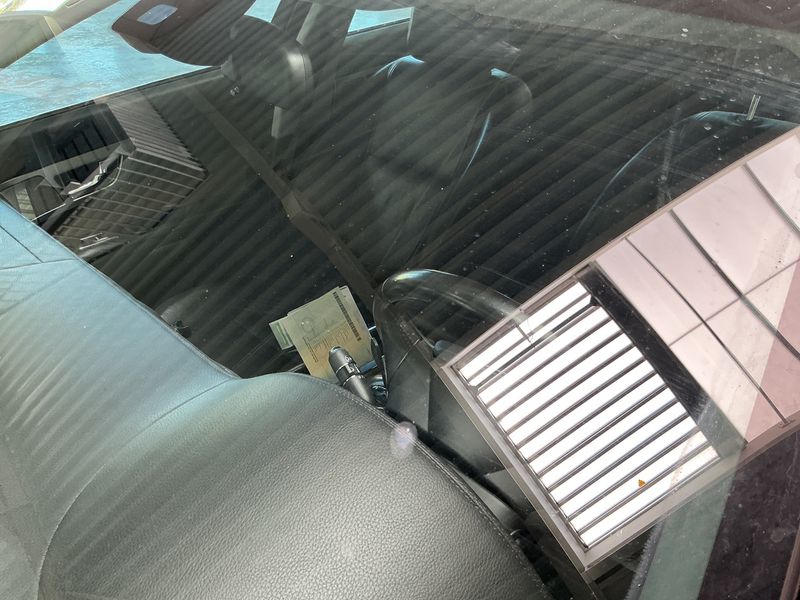 Jaguar XF 2.2 D Eco 2015 – снимка 24