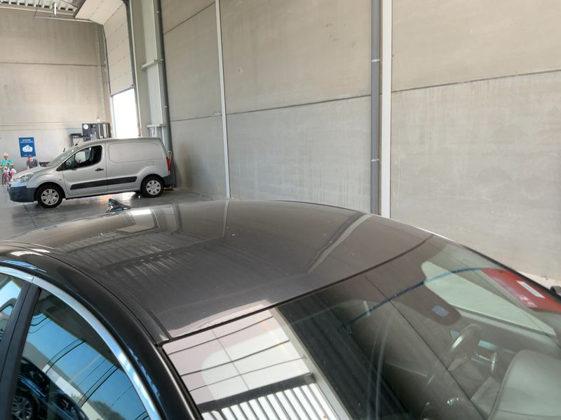 Jaguar XF 2.2 D Eco 2015 – снимка 13