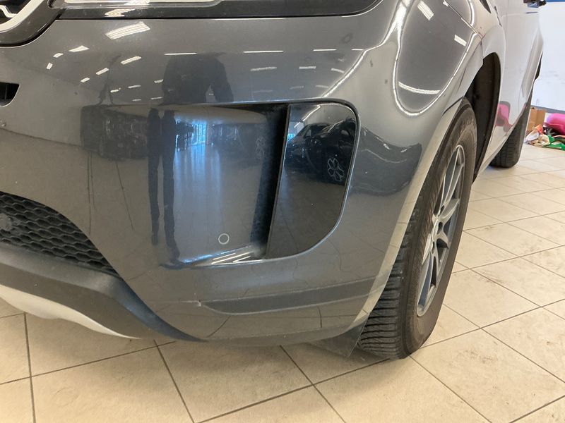 Land Rover Evoque D150 Mild-Hybrid S 2020 – снимка 42