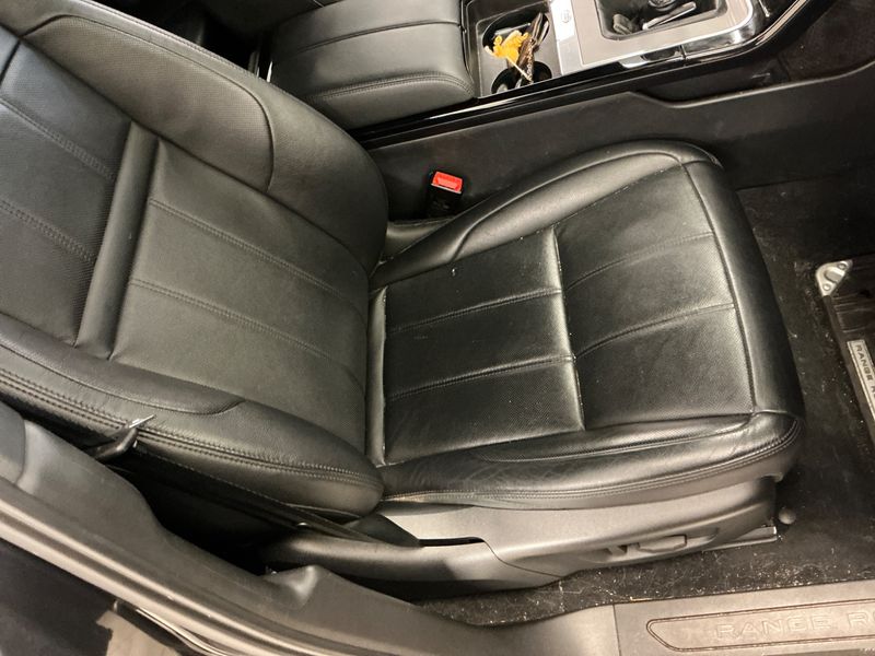 Land Rover Evoque D150 Mild-Hybrid S 2020 – снимка 34