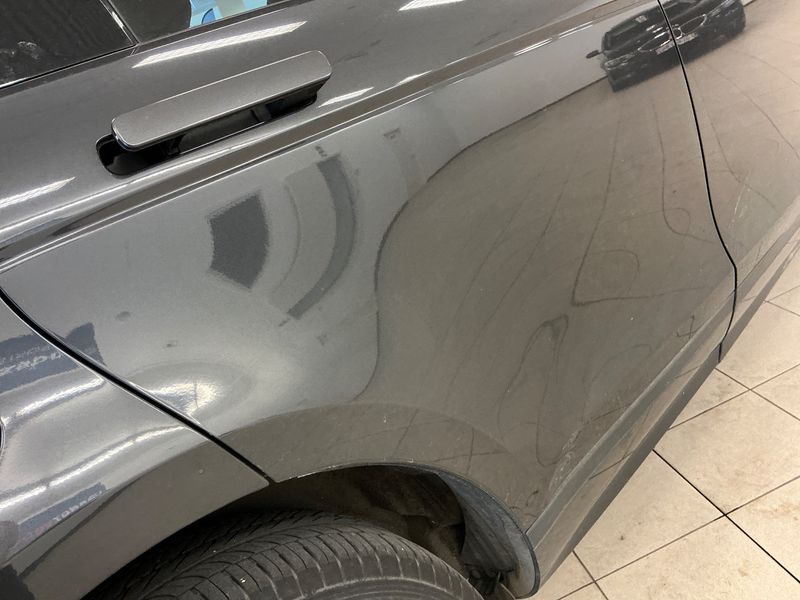 Land Rover Evoque D150 Mild-Hybrid S 2020 – снимка 24