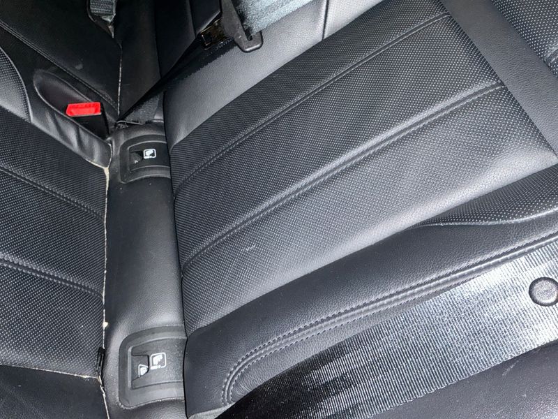 Land Rover Evoque D150 Mild-Hybrid S 2020 – снимка 32