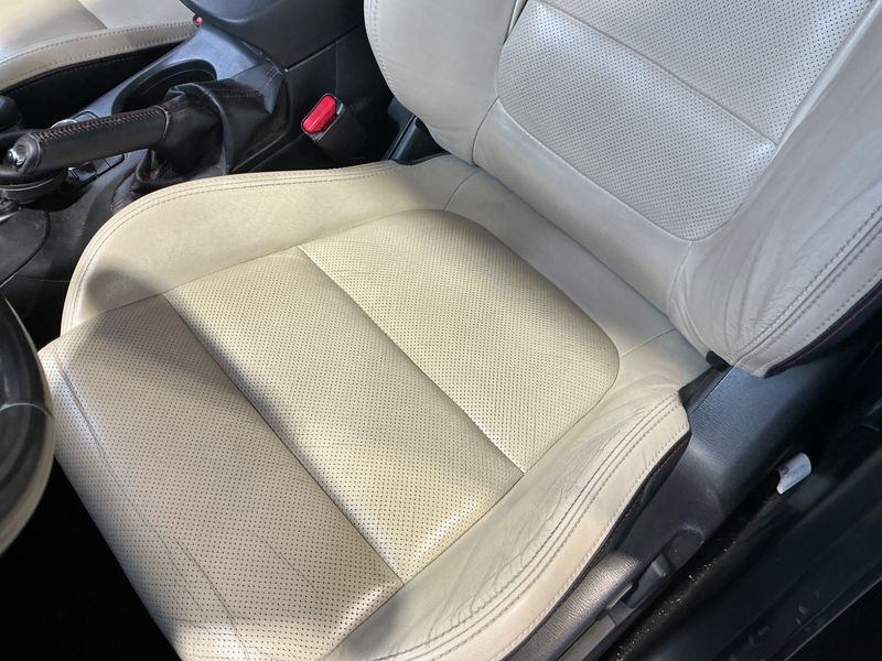 Mazda CX-5 2.2 Turbodiesel Sports-Line AWD 2014 – снимка 22