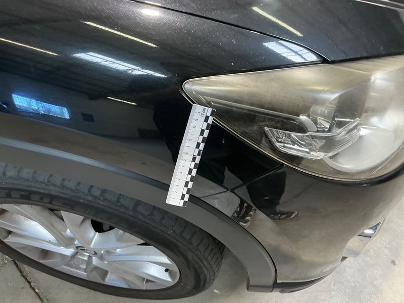 Mazda CX-5 2.2 Turbodiesel Sports-Line AWD 2014 – снимка 28