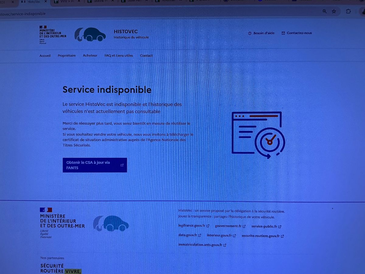 Renault Clio d'occasion