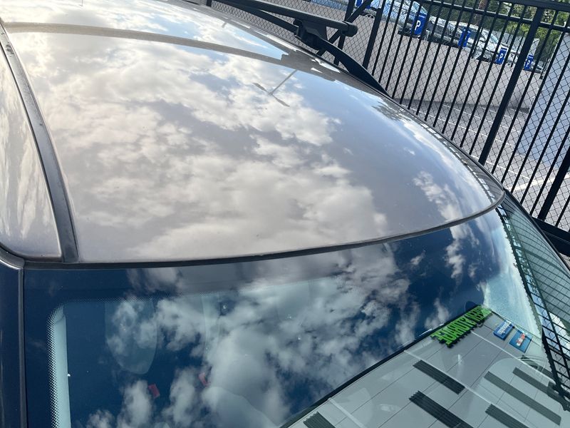 Skoda Roomster 1.2 TSI Ambition 2015 – снимка 27