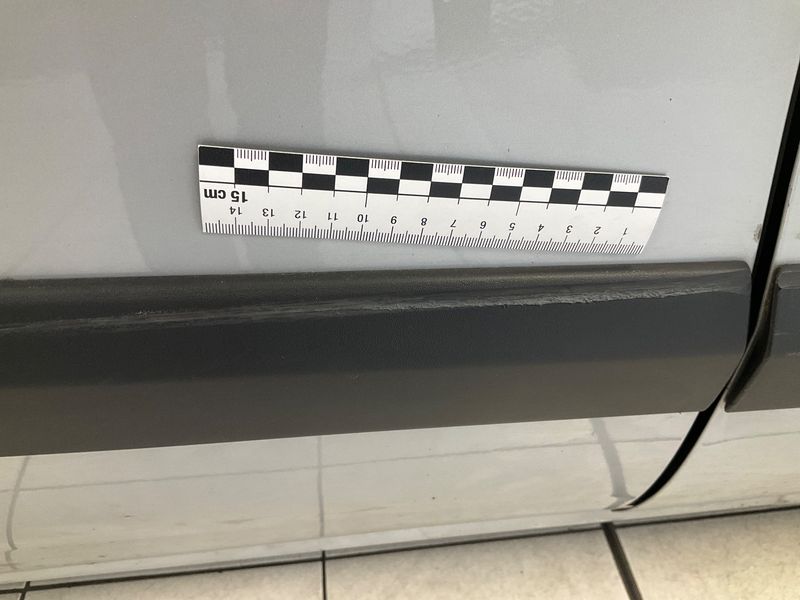 Fiat Doblo 1.6 JTDM Pro Lounge Fourgon 2021 – снимка 26