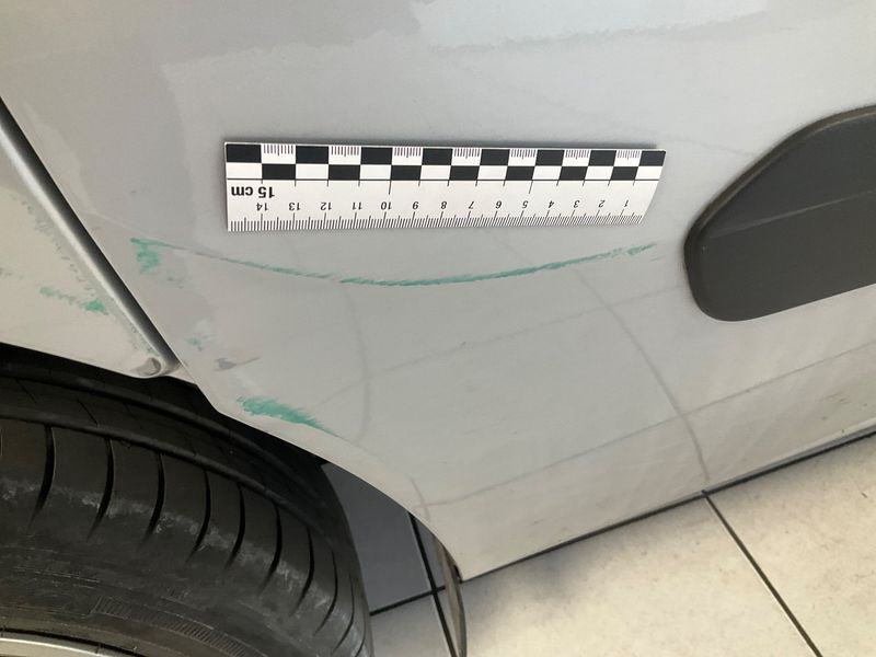Fiat Doblo 1.6 JTDM Pro Lounge Fourgon 2021 – снимка 25