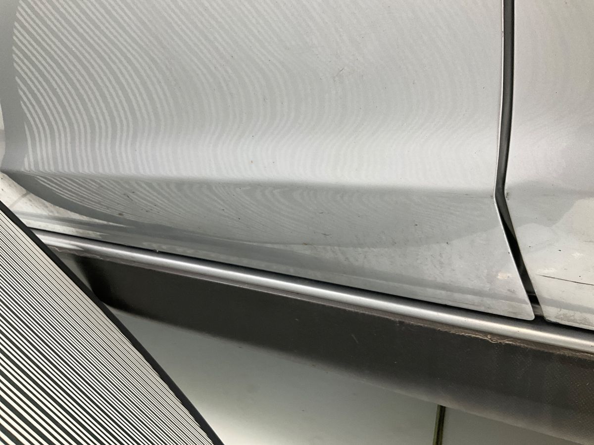 Subaru XV 2018 — photo 39