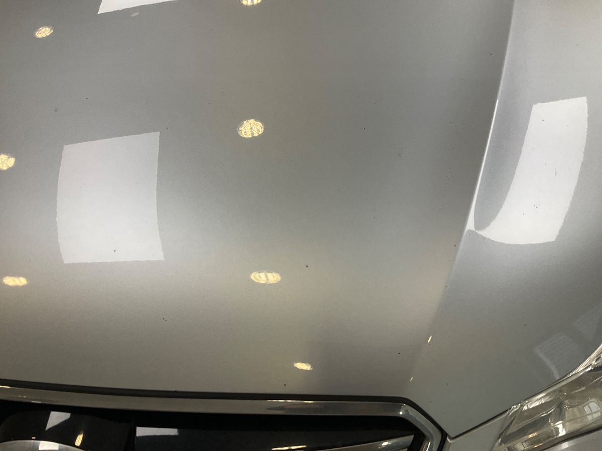 Subaru XV 2018 — photo 3