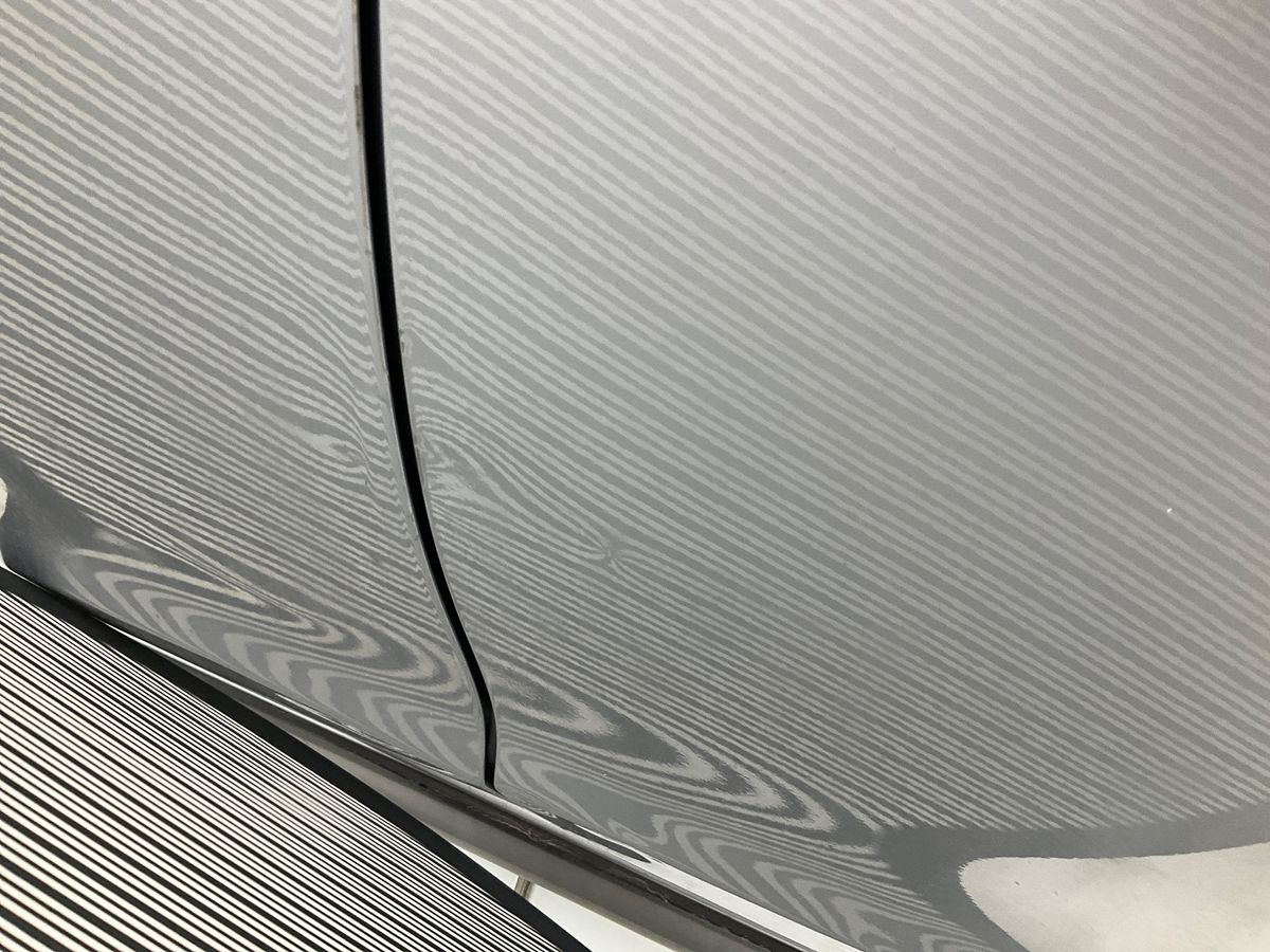 Subaru XV 2018 — photo 41