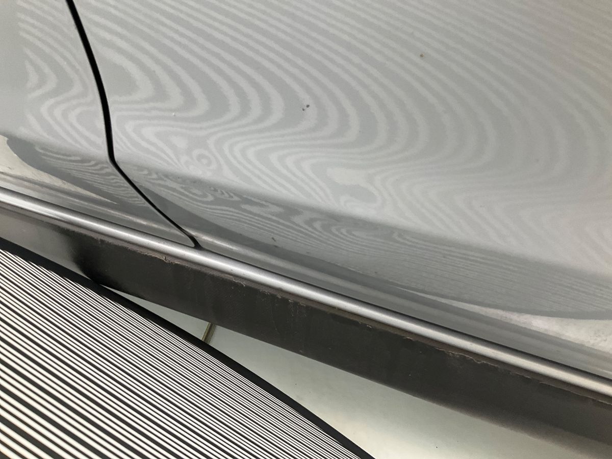 Subaru XV 2018 — photo 40