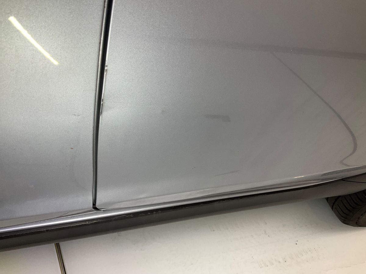 Subaru XV 2018 — photo 37