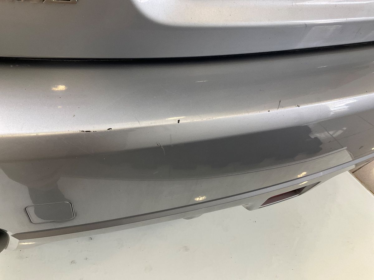 Subaru XV 2018 — photo 43