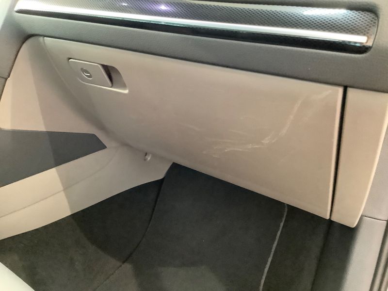 Volkswagen Golf VII 1.4 TSI Highline BlueMotion Tech 2015 – снимка 28