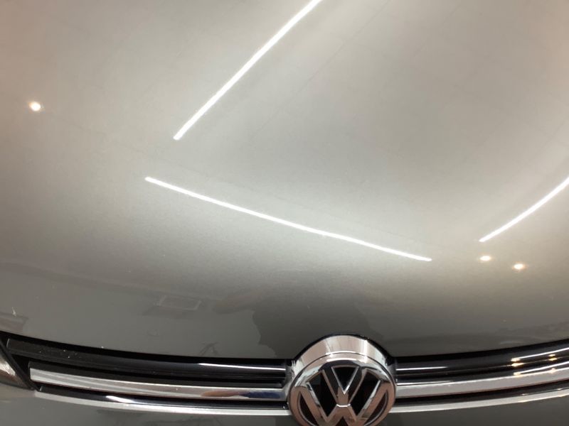 Volkswagen Golf VII 1.4 TSI Highline BlueMotion Tech 2015 – снимка 37