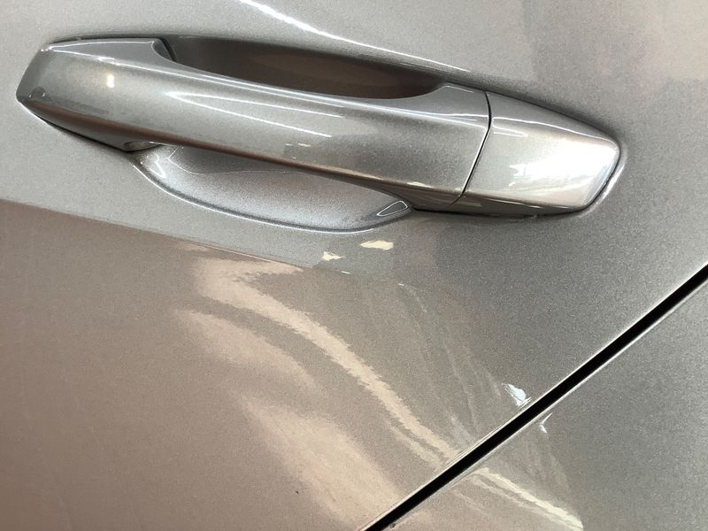 Volkswagen Golf VII 1.4 TSI Highline BlueMotion Tech 2015 – снимка 30