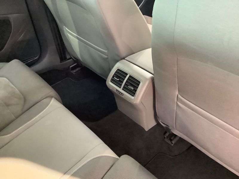 Volkswagen Golf VII 1.4 TSI Highline BlueMotion Tech 2015 – снимка 27
