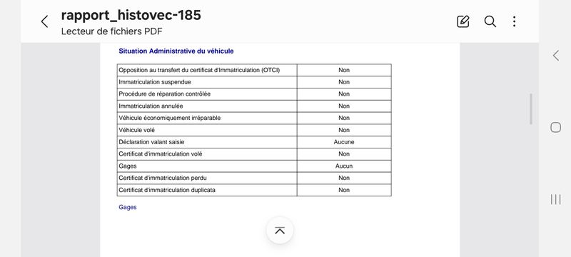 Seat Ateca 2.0 TDI Style 4Drive — zdjęcie 18