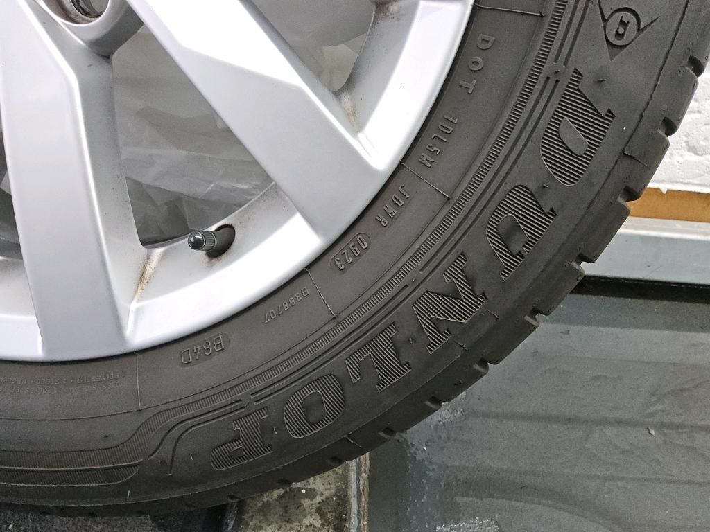 Volkswagen Passat d'occasion