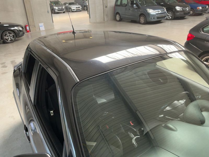 Nissan Juke 1.2 360 2016 – снимка 13