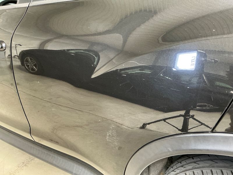 Nissan Juke 1.2 360 2016 – снимка 22