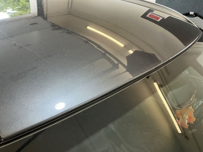 BMW 3er 320i 2013 – снимка 53