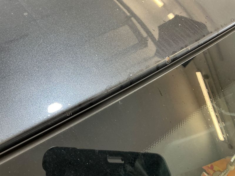 BMW 3er 320i 2013 – снимка 54