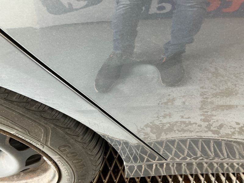 BMW 3er 320i 2013 – снимка 22